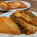 31CM해물칼국수 이미지