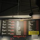 채선당 형곡점 | [구미 형곡송정 복개천 맛집/구미 연탄 닭구이 맛집] 새로발견한 구미 복개천 술집 이자 맛집 '닭포89'