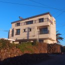 스테이 협재10길 이미지