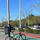 나루쉼터화장실 이미지