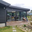 부곡온천 이미지