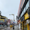라라코스트정읍수성점 이미지