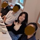 극락지 | <차홍룸 강남점 김승연실장님께 커트받기!> 내돈내산 찐찐후기 (한달 후기)