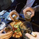 유엔에스 이미지