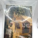 마마센트 이미지