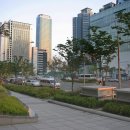 센텀시티 이미지