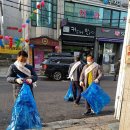 연희동 행정복지센터 이미지