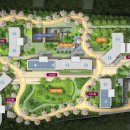 화정중앙공원 이미지