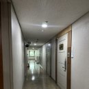 동남오피스텔 | 임장 후기 | 충정로 오피스텔, SK리쳄블/충정리시온 아파트