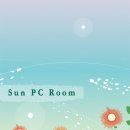 썬PC방 이미지