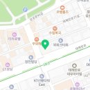 제이씨엘파트너스송무자문팀