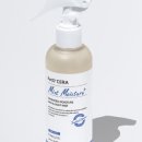 향기나는 강아지 이미지