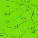 순천공인중개사사무소 이미지