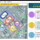 메디허브의원 이미지