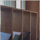 다도펜션 이미지