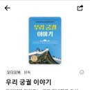 윌라 오디오북 : 2021년 12월 내가 들은 책들 별점