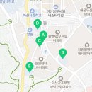 해운초등학교 | 💬어머님의 따뜻한 한말씀
