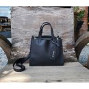 쏘울스퀘어 이미지