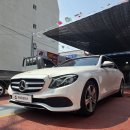 카와유모터스 이미지