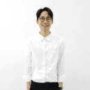 팀민트