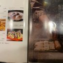 (주)경성상회 네이버블로그