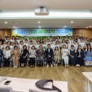 청도군-13 이미지