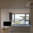 루나솔 | 강화도 감성펜션 루나솔베이 내돈내산 솔직후기