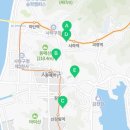 동매경로당 이미지