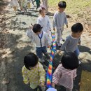 무양공원 놀이터(무양) 이미지