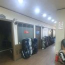 황제스크린골프 이미지