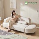 우아미가구 이미지
