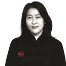 주식회사 로커스 이미지