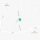 실로암건재 이미지