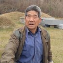 영장1리 이미지
