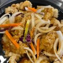 양사부쿵푸짬뽕 이미지