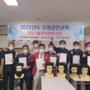 루디아헤어 이미지