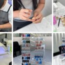 네일리스트 이미지