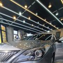 369스팀세차 이미지