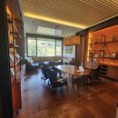 미소로한의원 | 아난티코드 가평 1박2일 후기 - 지인찬스