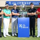 동아베스트골프클럽 이미지