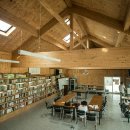 협업농장 이미지