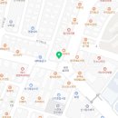 씨앤디의료소비자생활협동조합 펭귄의원 이미지