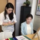 뷰티케이아뜰리에 | 인천·분당·수원 두피문신 찾으시나요? 미대·대기업디자이너·컬러리스트 출신이 운영하는 센스케이