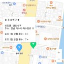 금진슈퍼 이미지