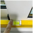 휴먼시아8단지 티스토리