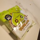 지에스(GS)25 미사6단지점 이미지