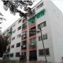 형석 - 제주시 신대로12길 45 | 형석