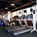 JM퍼스널트레이닝 이미지