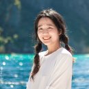 스피드카써비스 이미지