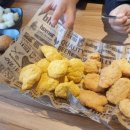 비에이치씨(bhc)속초동명점 이미지